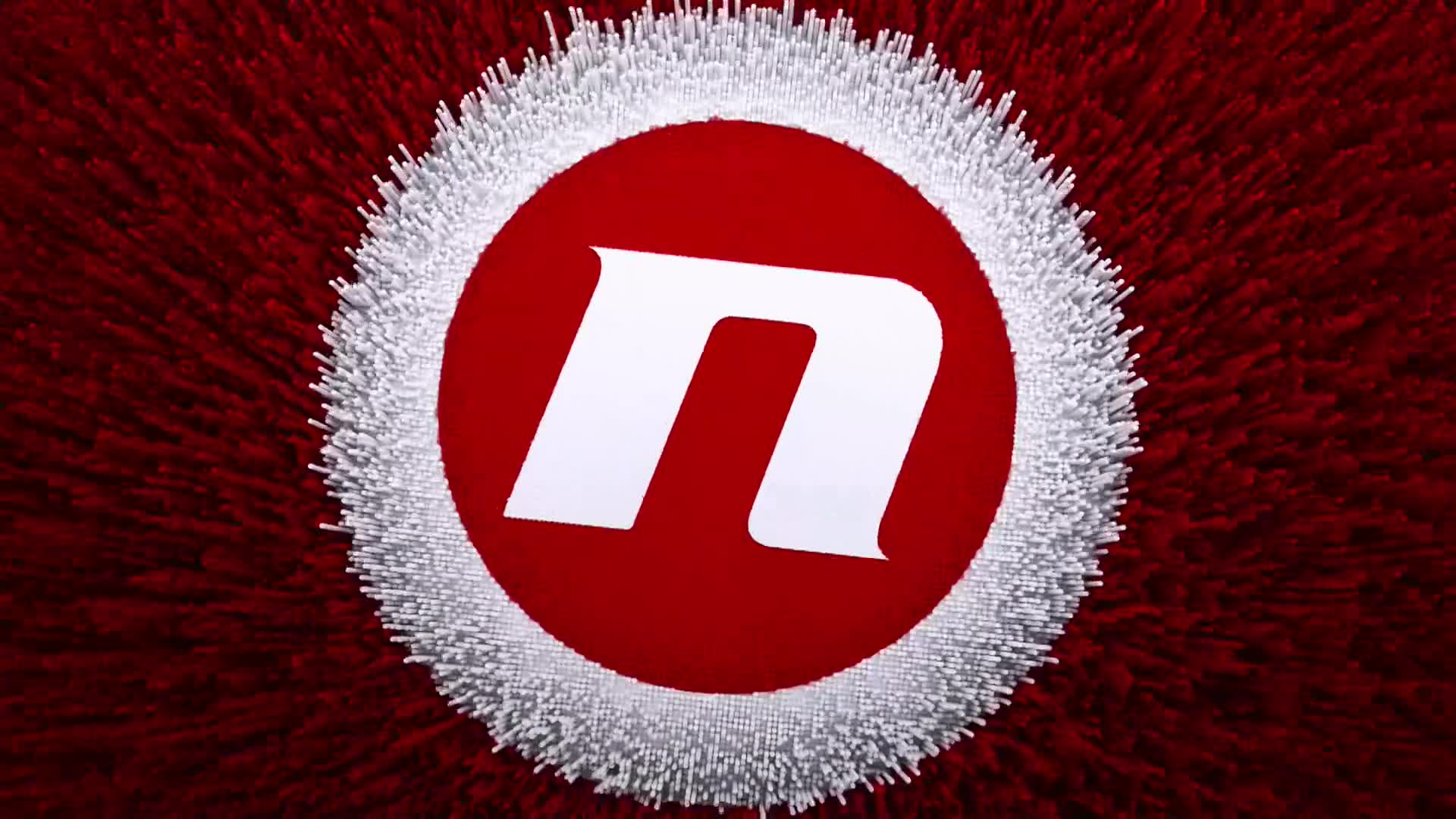 NovaTVPlus