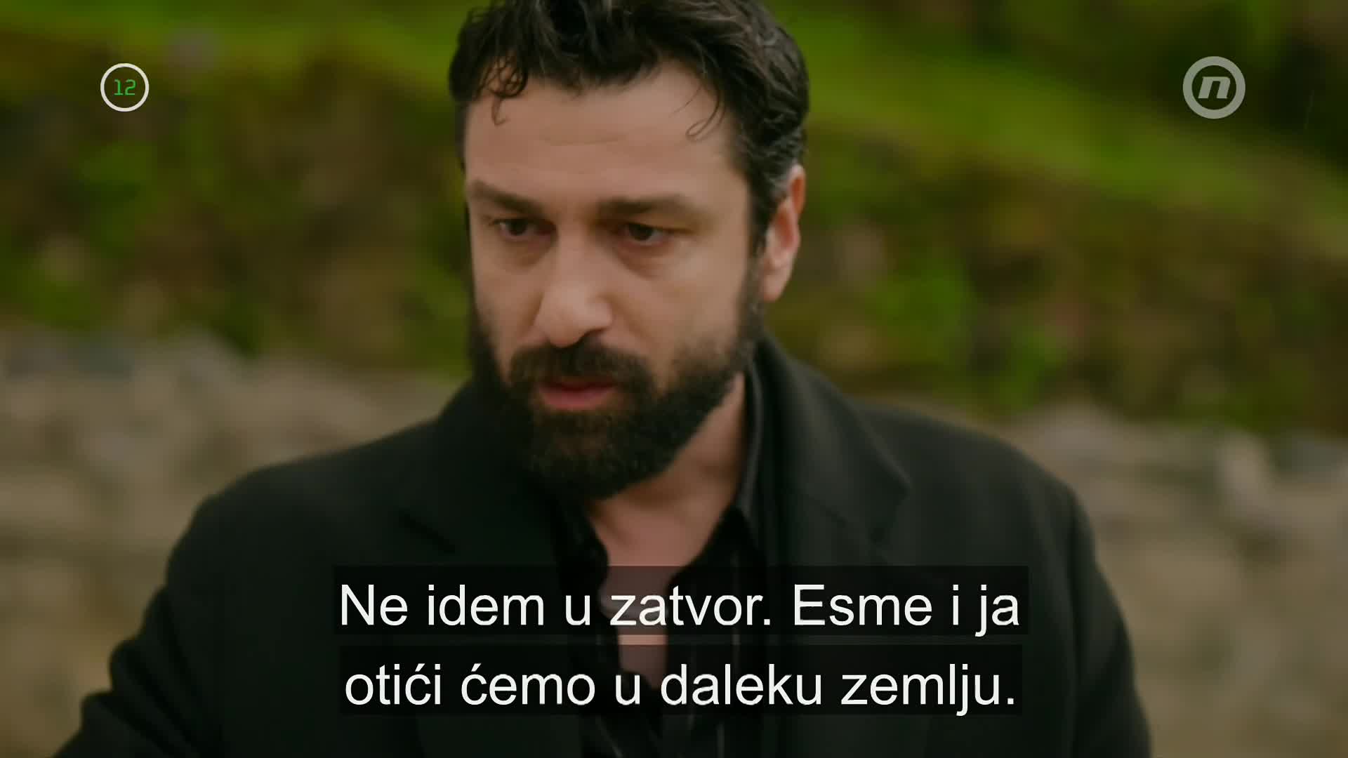NovaTVPlus