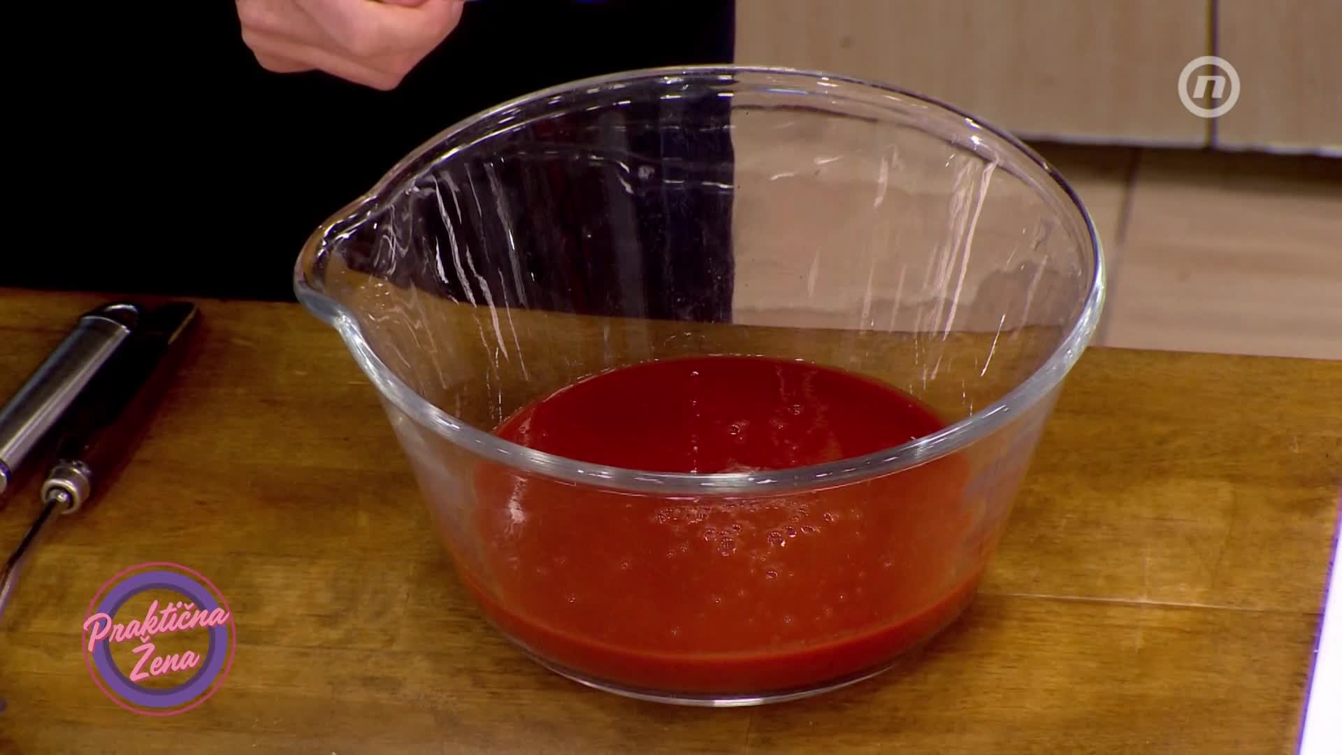 NovaTVbh