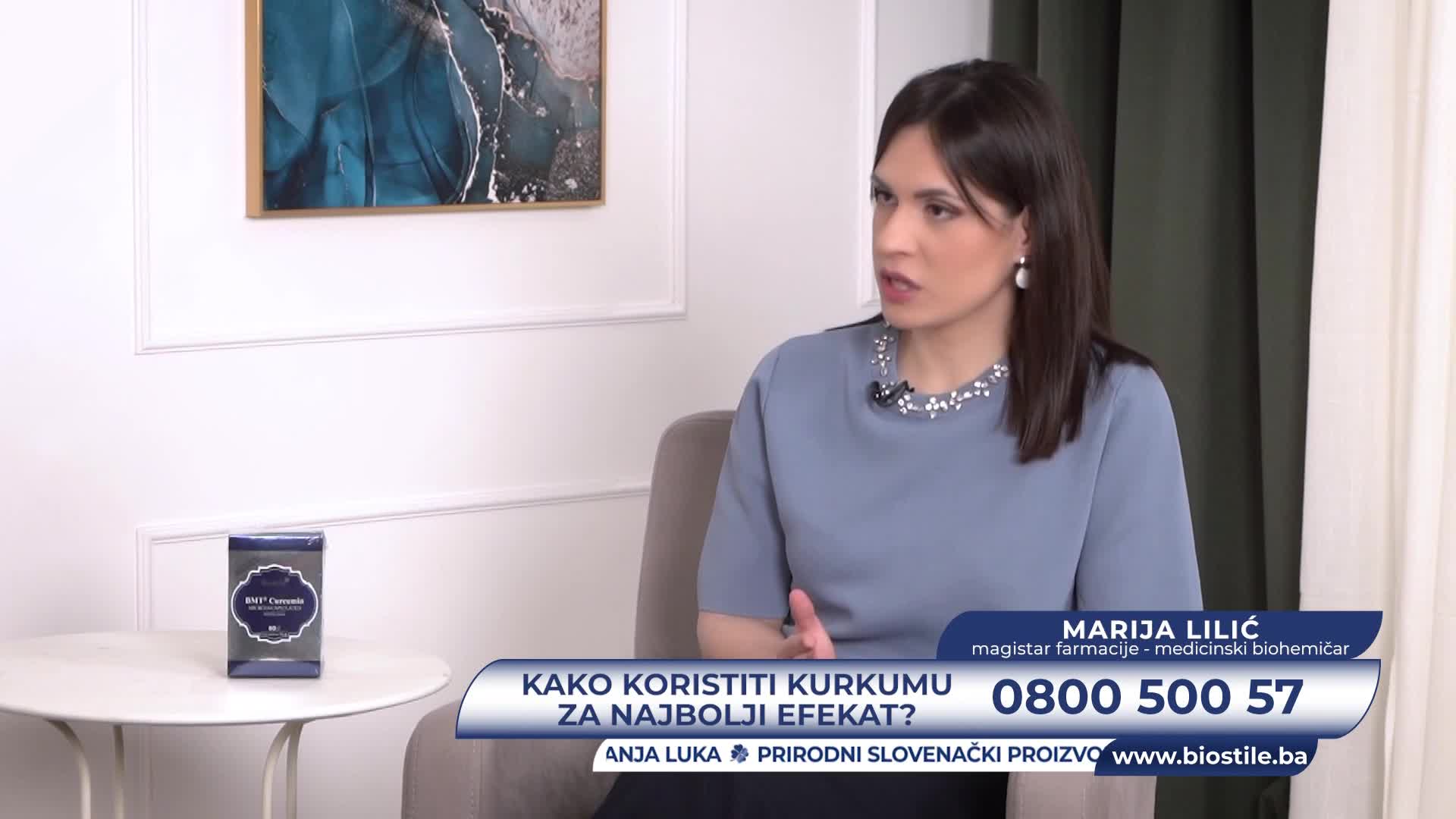 NovaTVbh