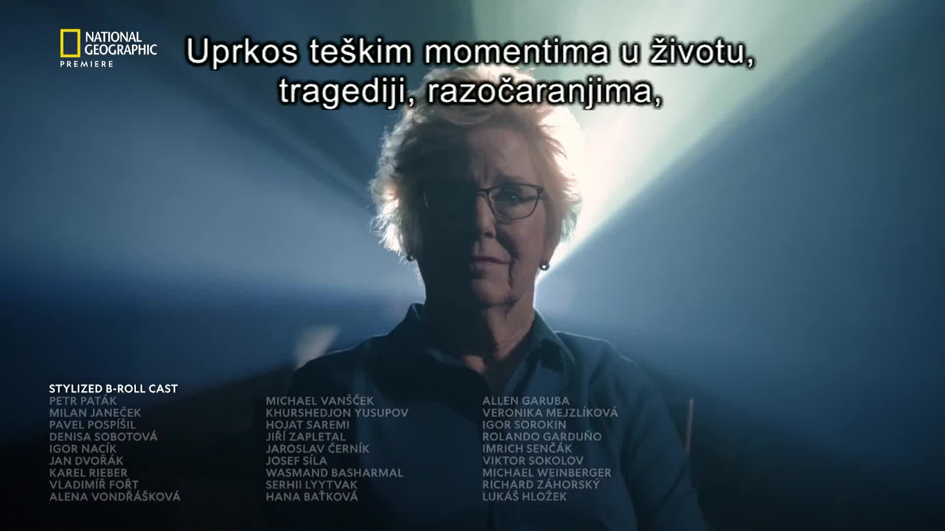 Premium10