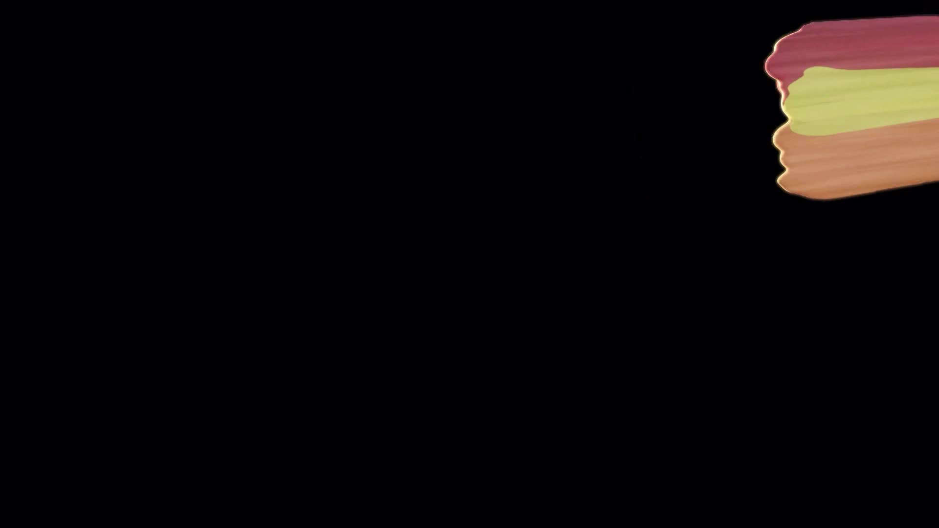 Premium11