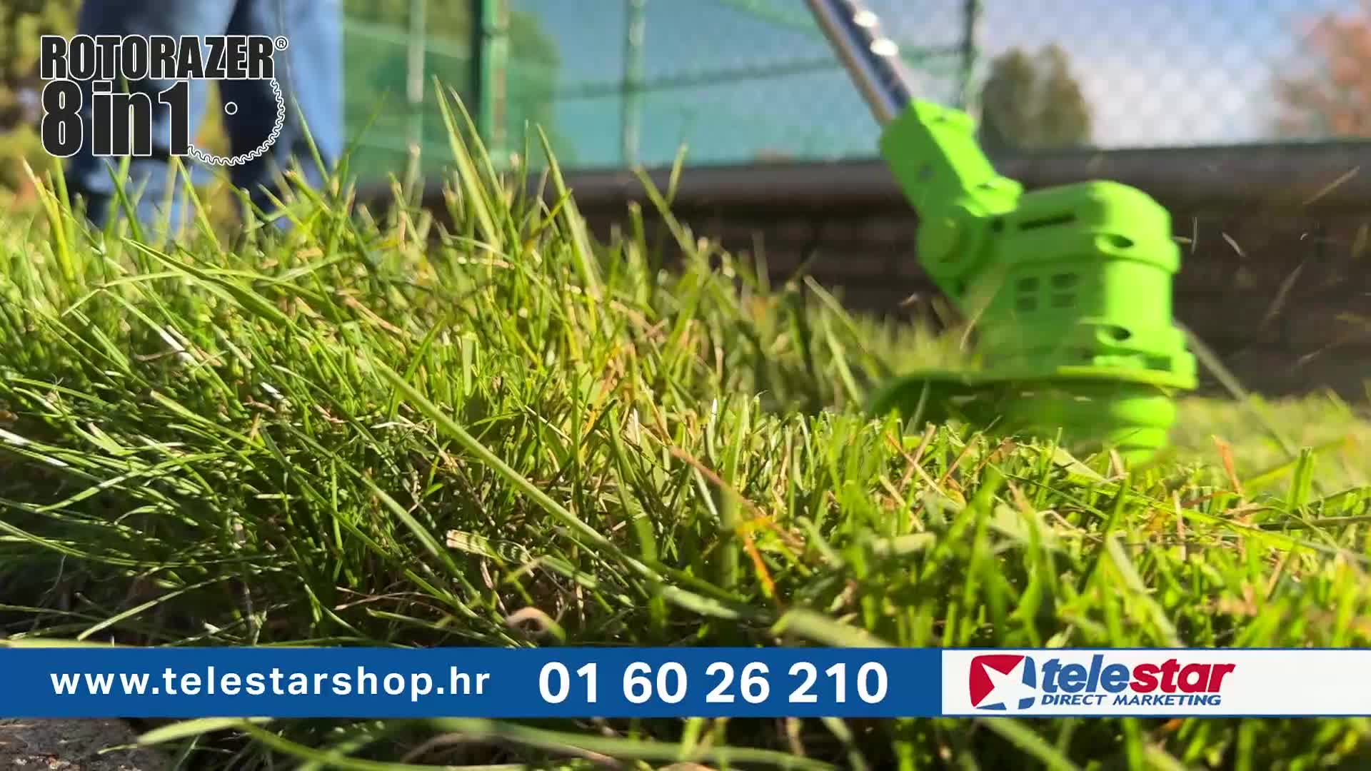 RTL