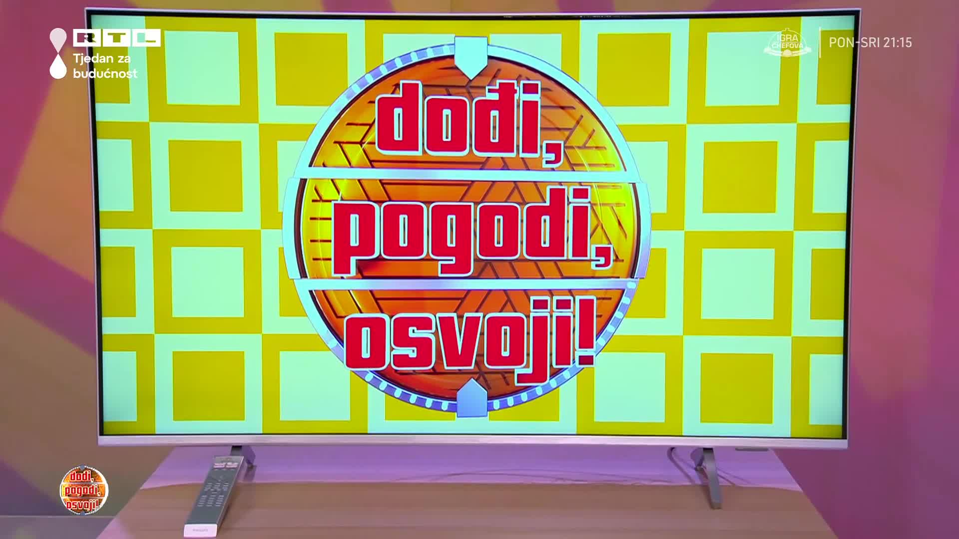 RTL