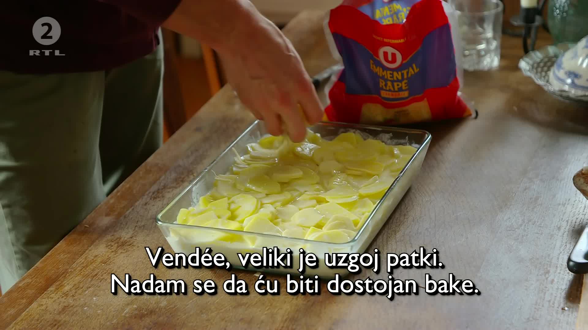 RTL2