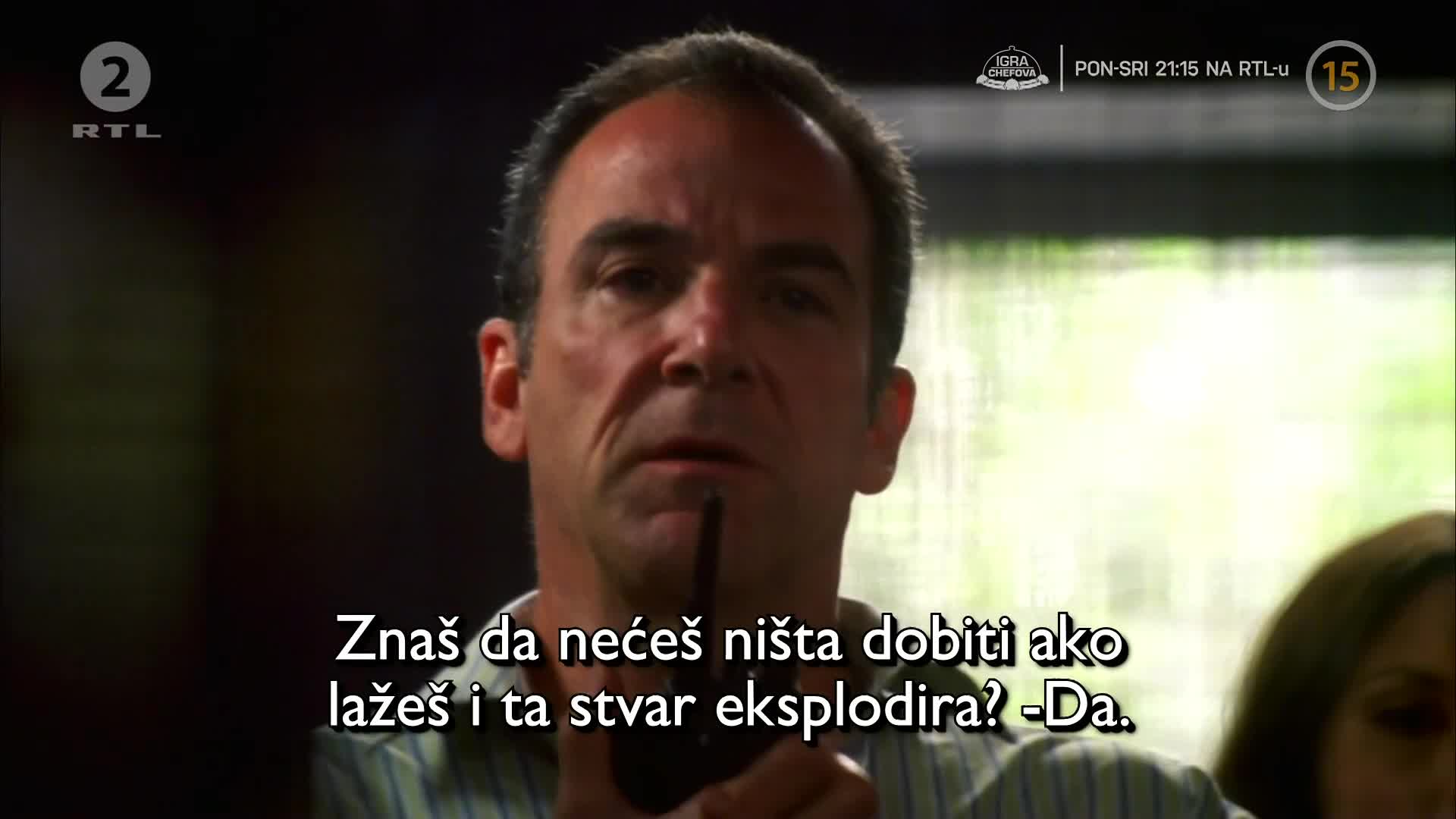 RTL2