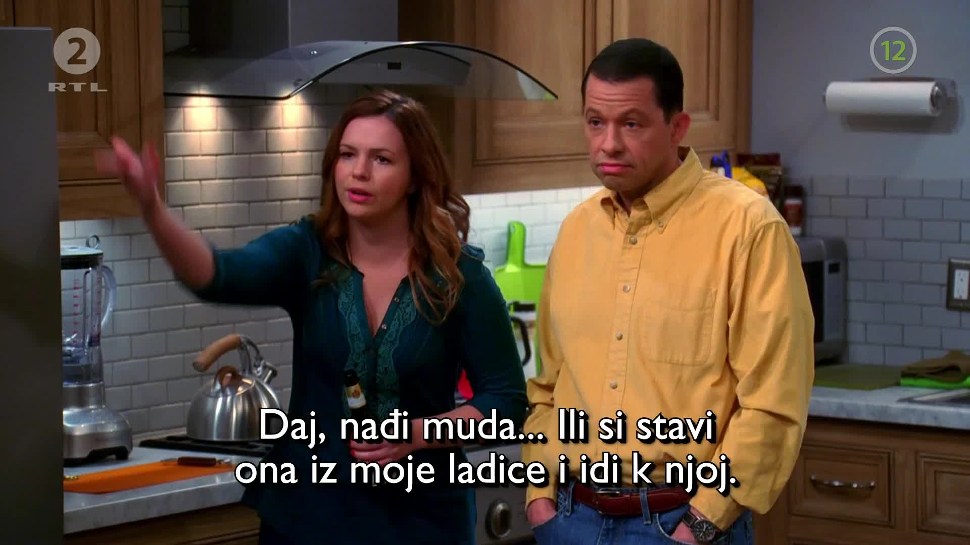 RTL2