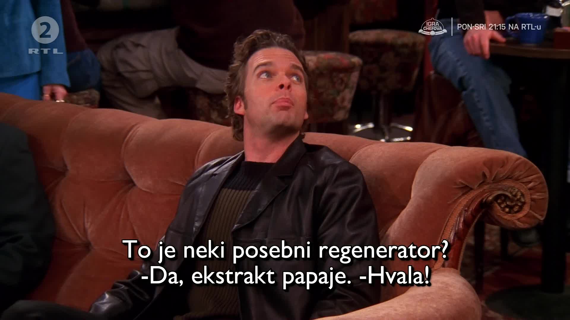 RTL2