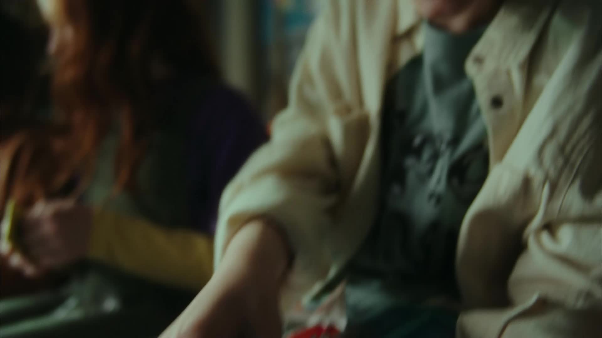 RTLKockica