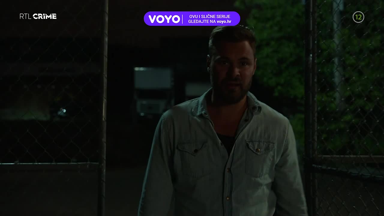 RTLcrime