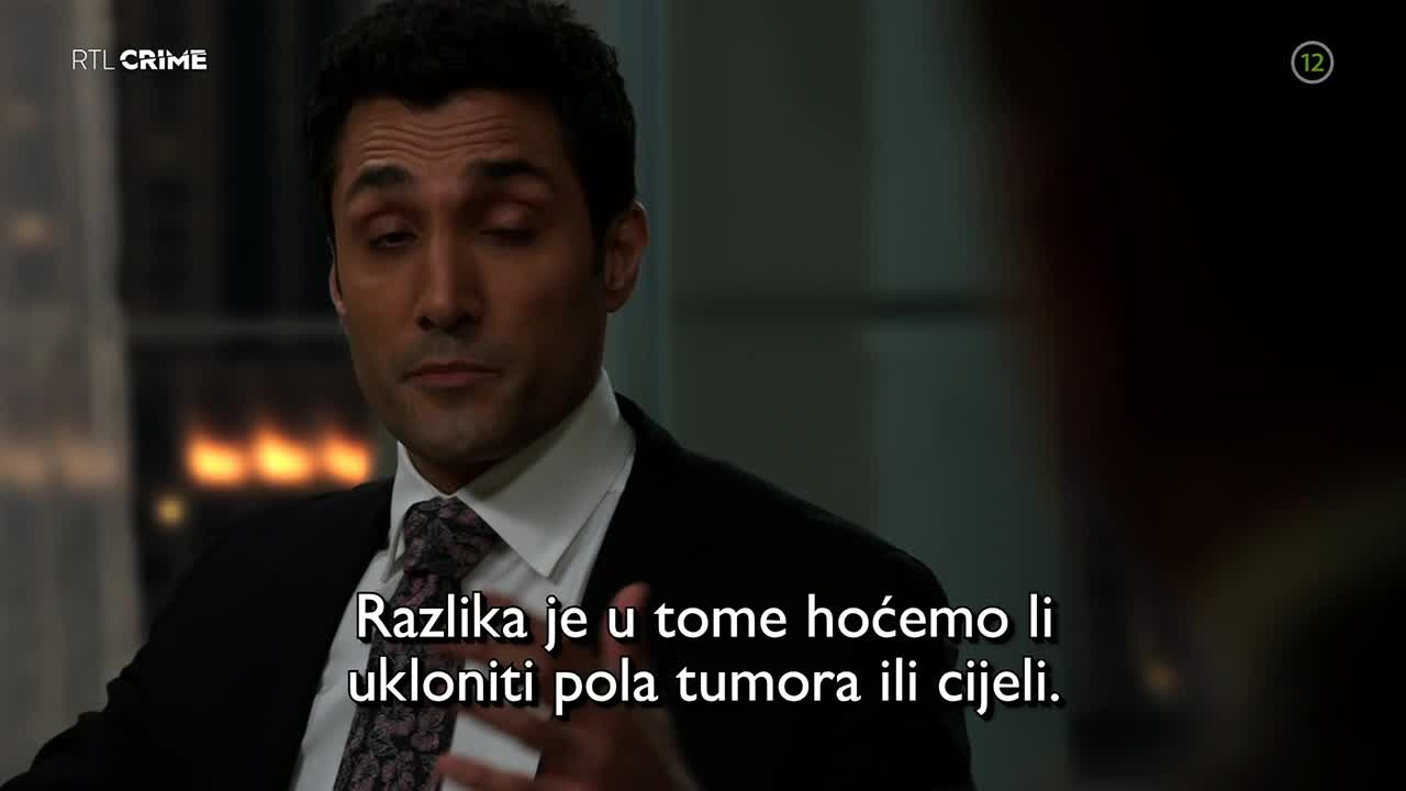 RTLcrime