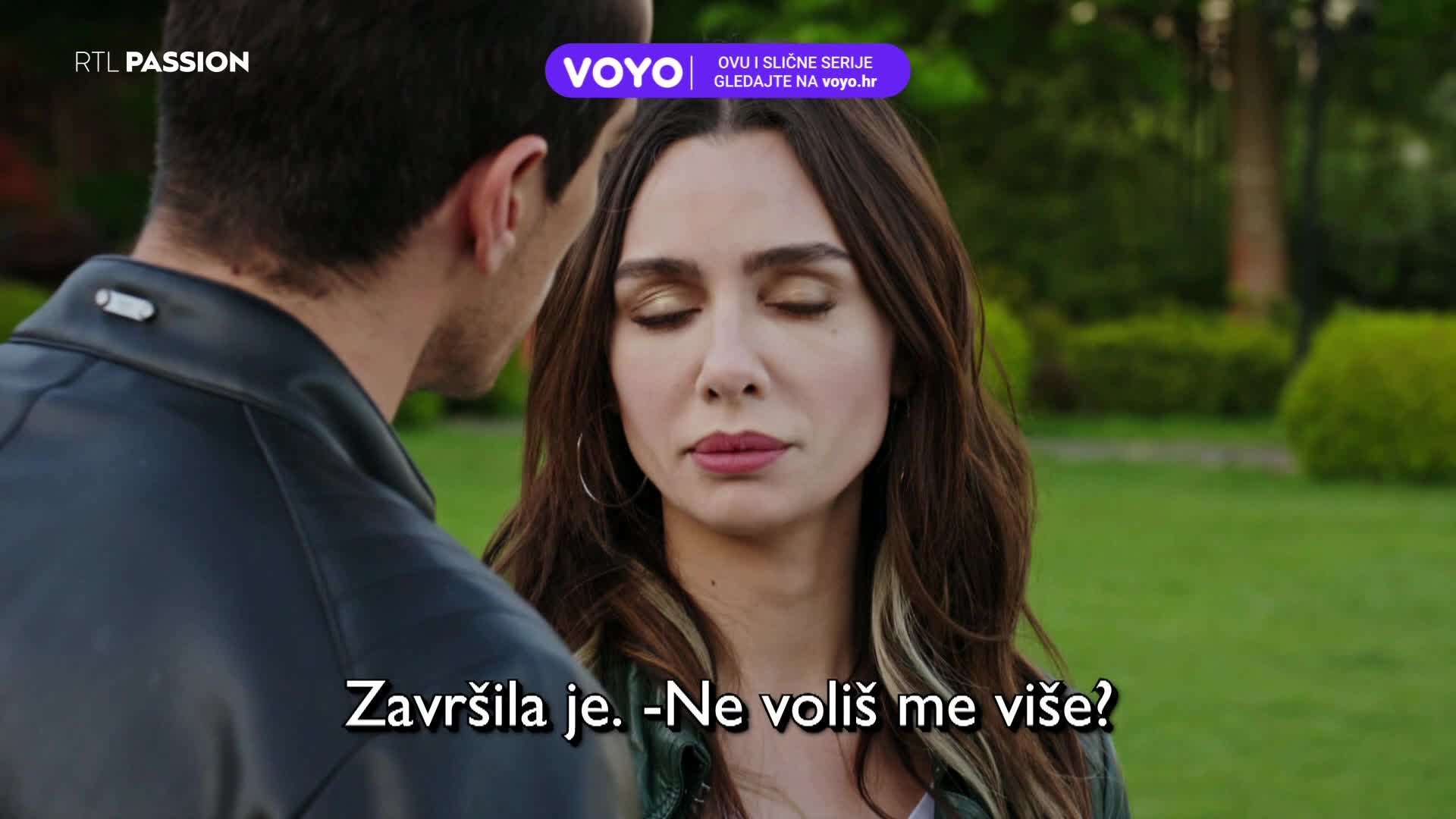 RTLpassion