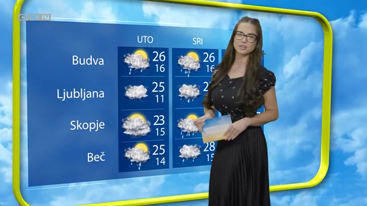 obn