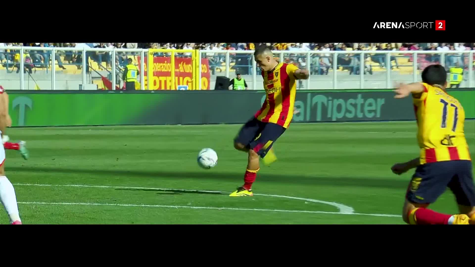 Arena2FullHD