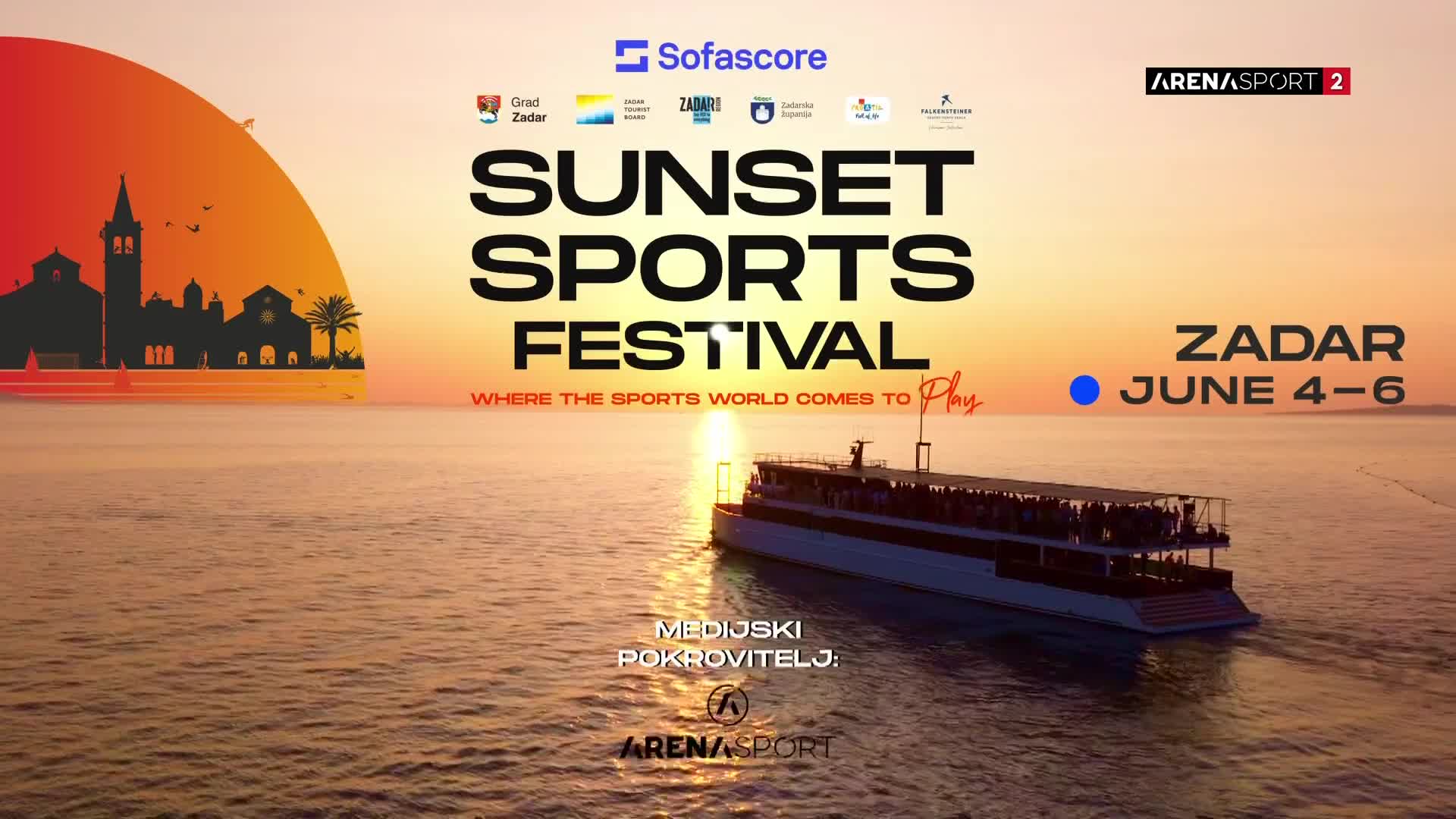 ArenaSportHD2