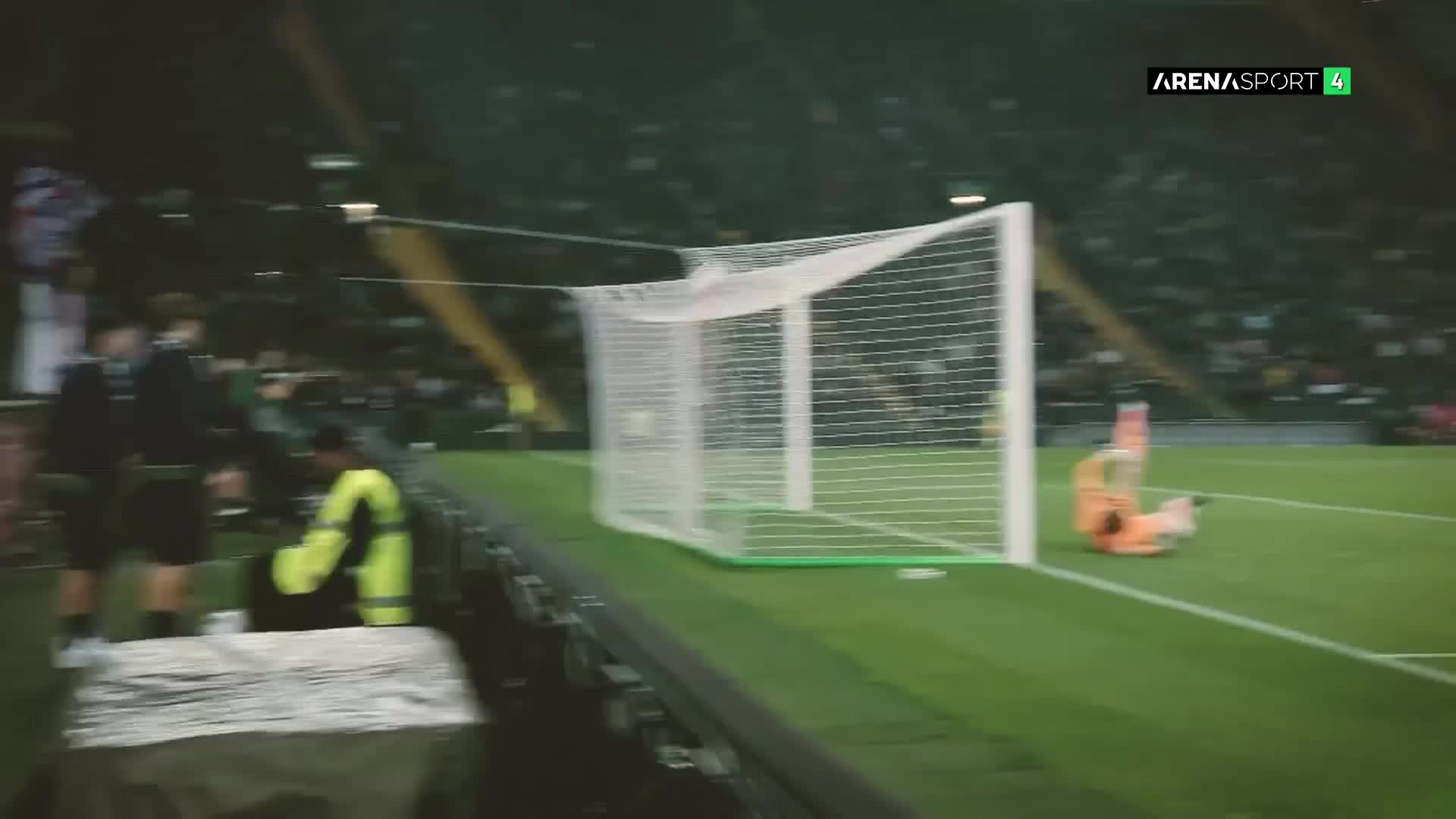 ArenaSportHD4
