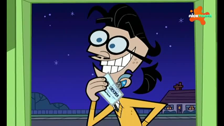 CCExtra