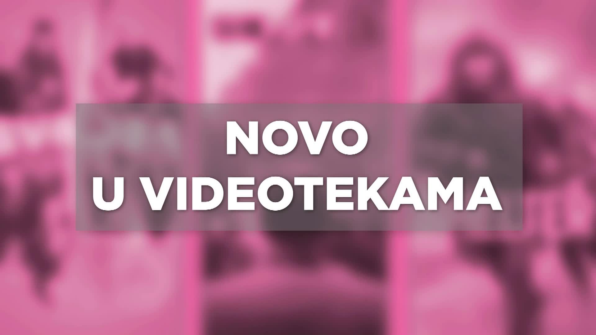 CinestarTV2HD