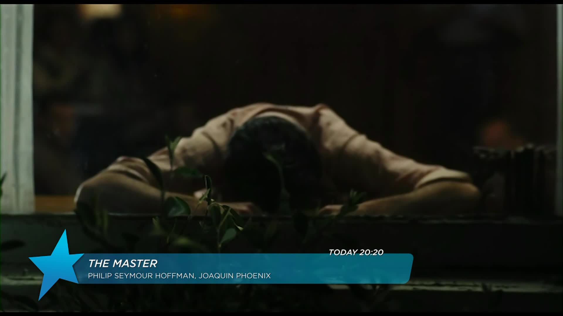 CinestarTV2HD