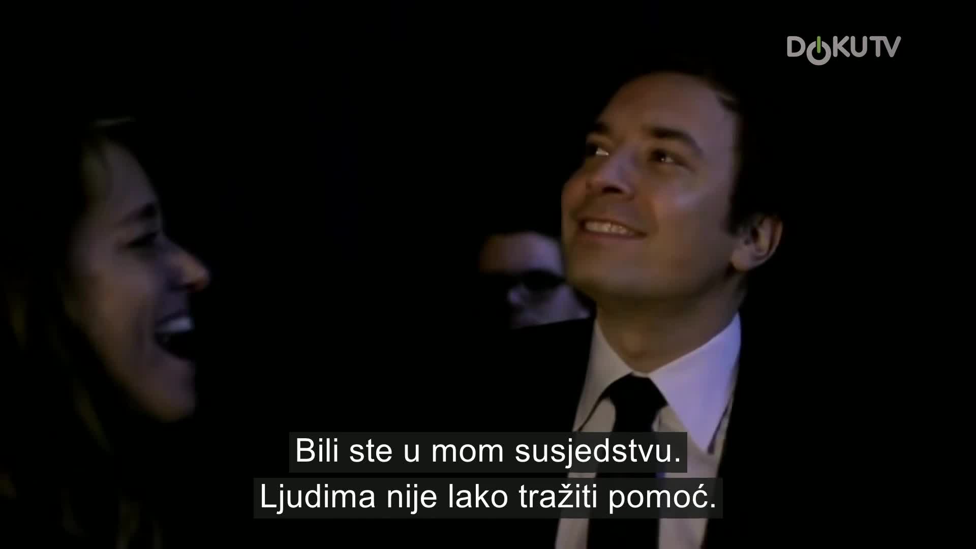 DokuTV