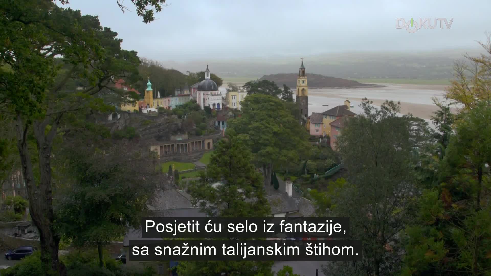 DokuTV