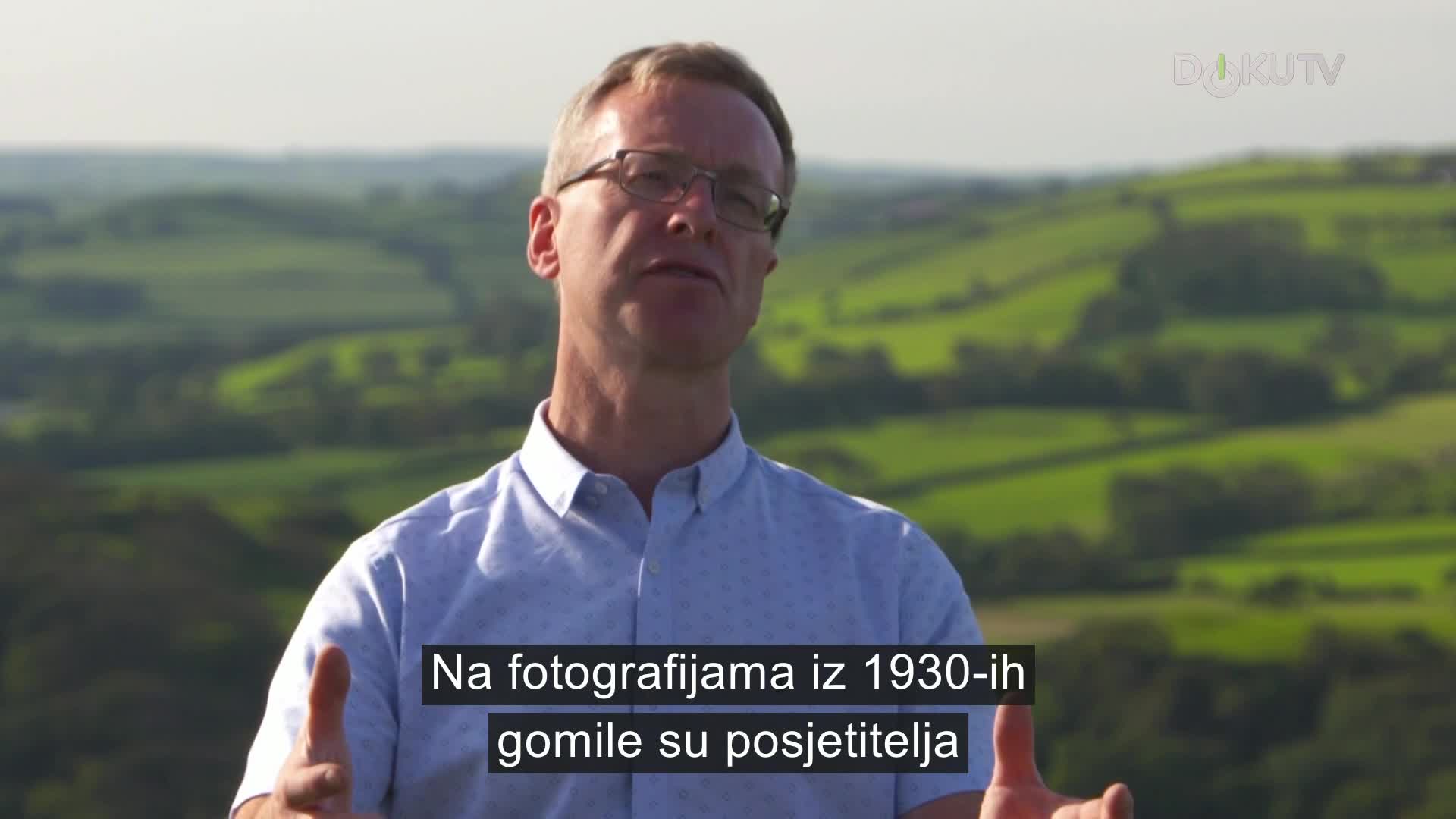 DokuTV
