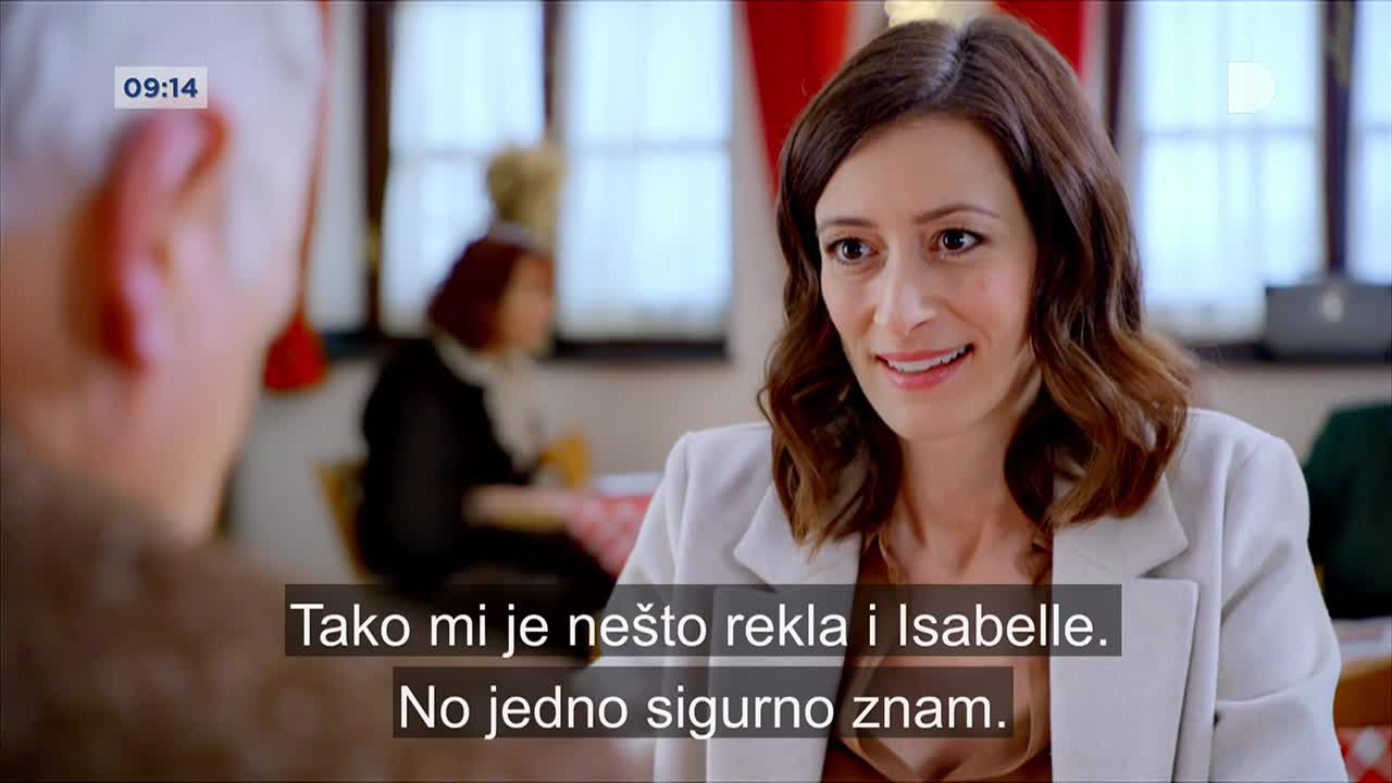 DomaTV