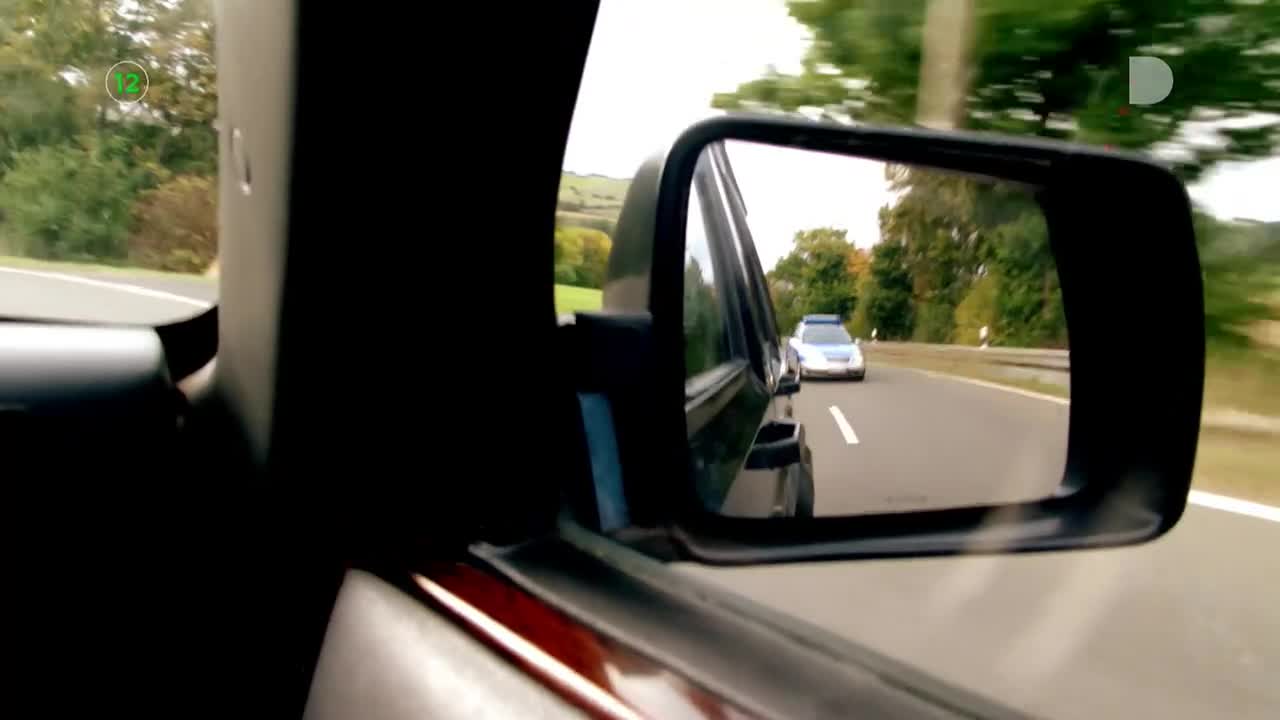 DomaTV