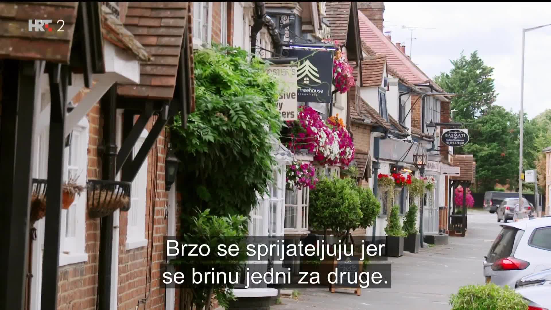 HRT2