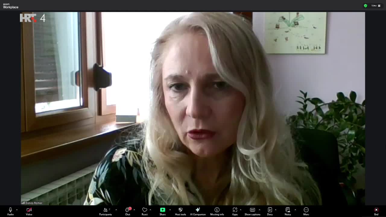 HRT4