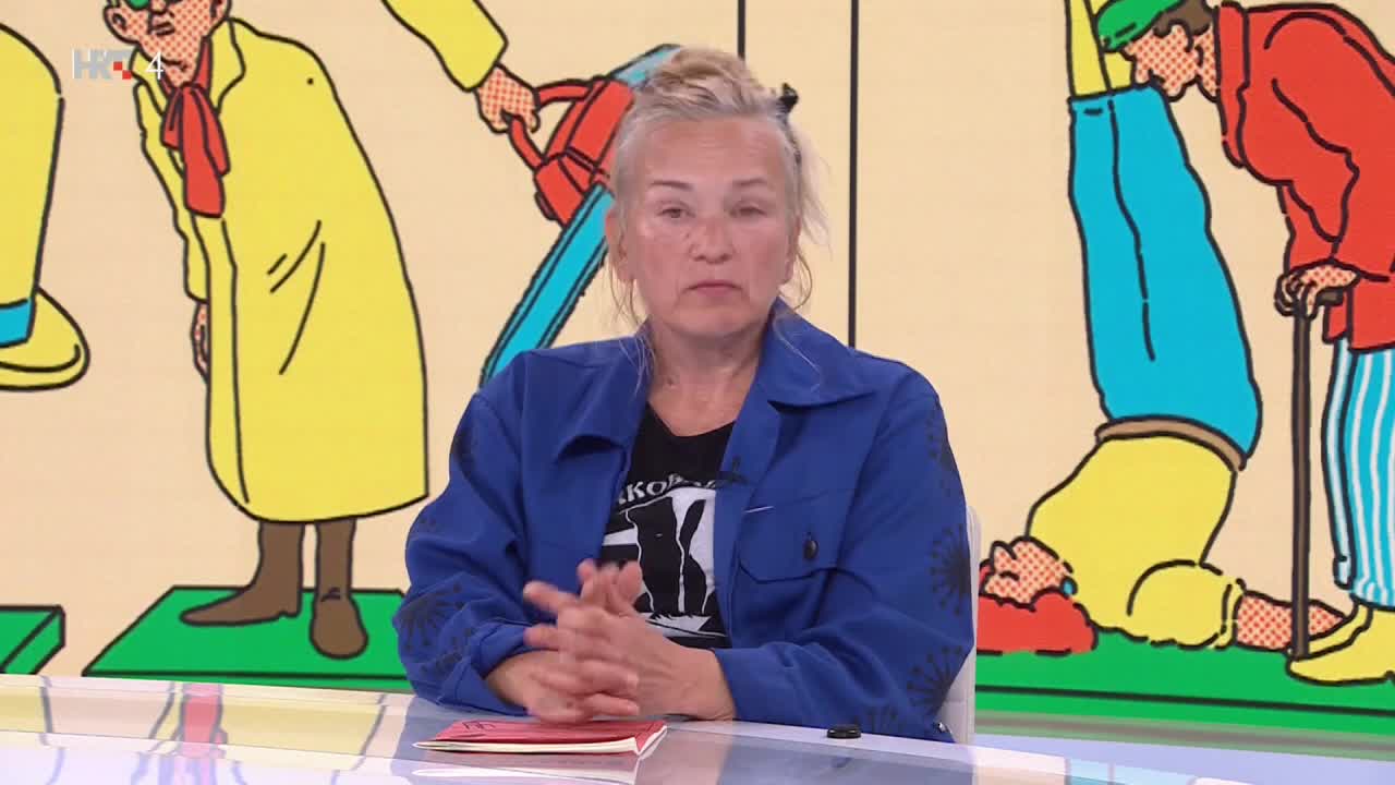 HRT4
