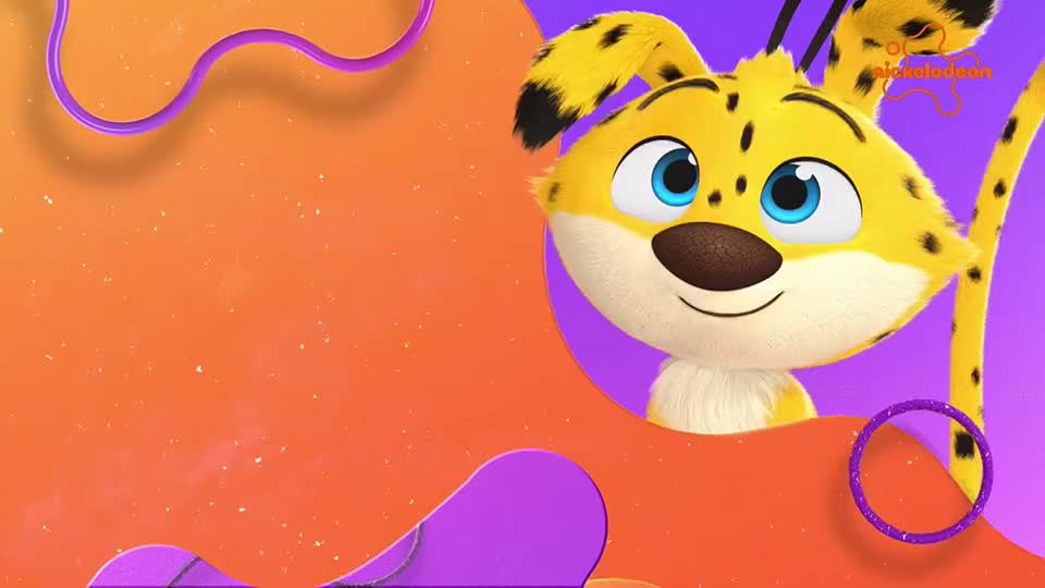 Nickelodeon