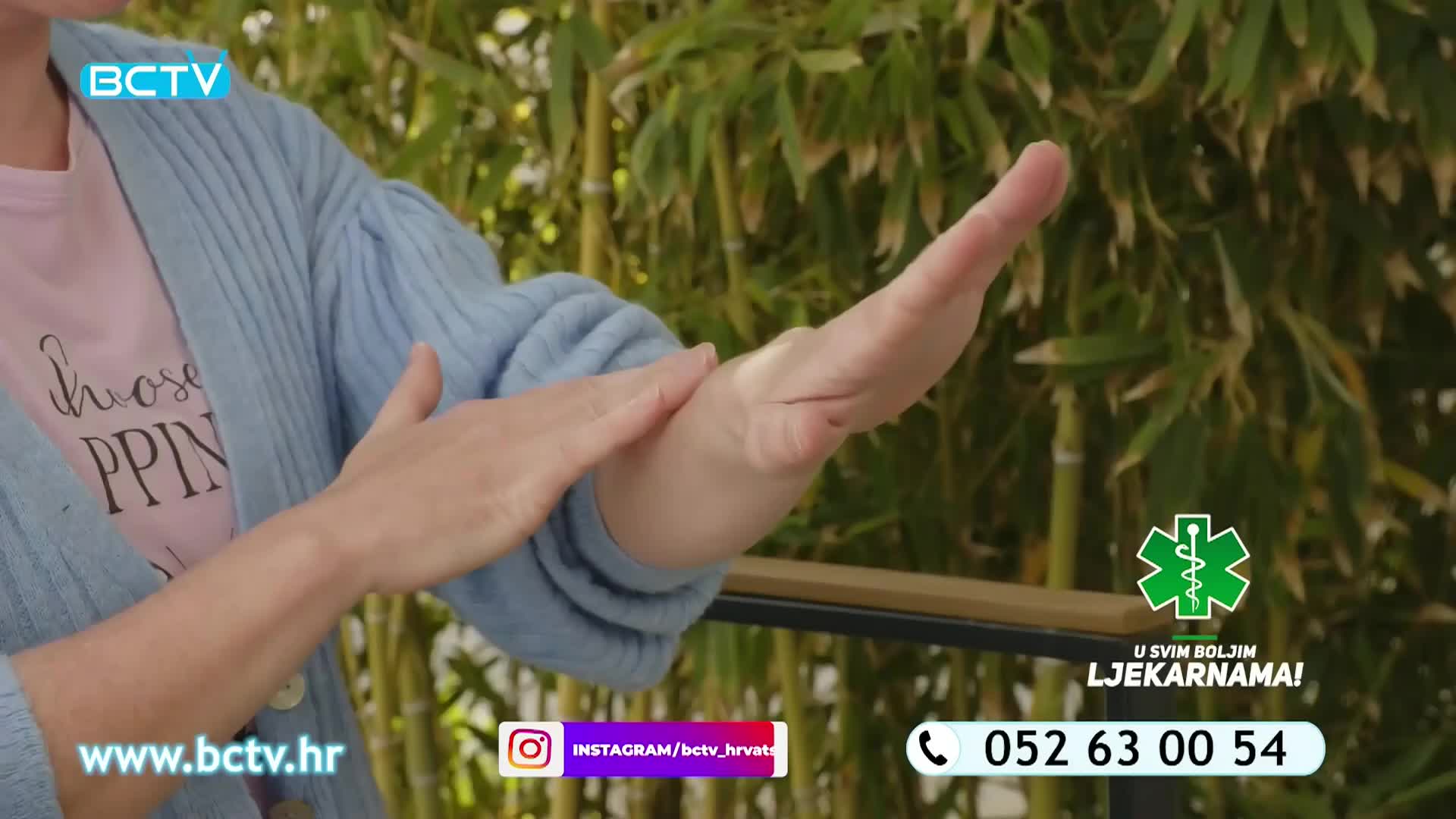 NovaTVPlus