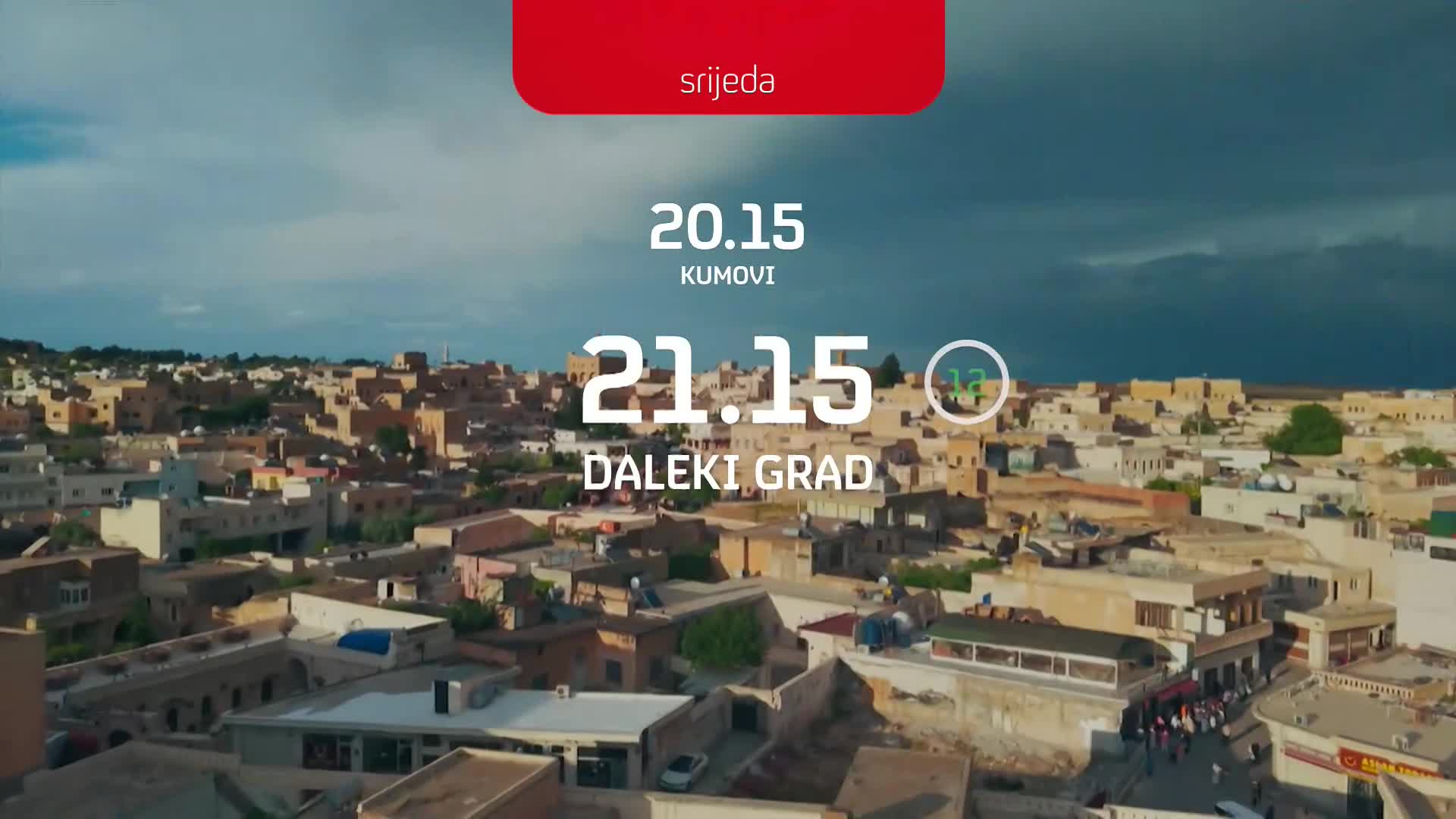 NovaTVPlus