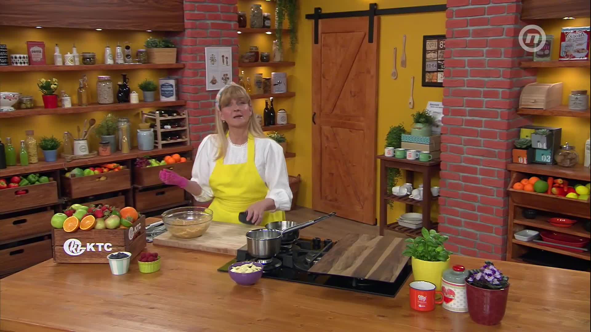 NovaTVPlus