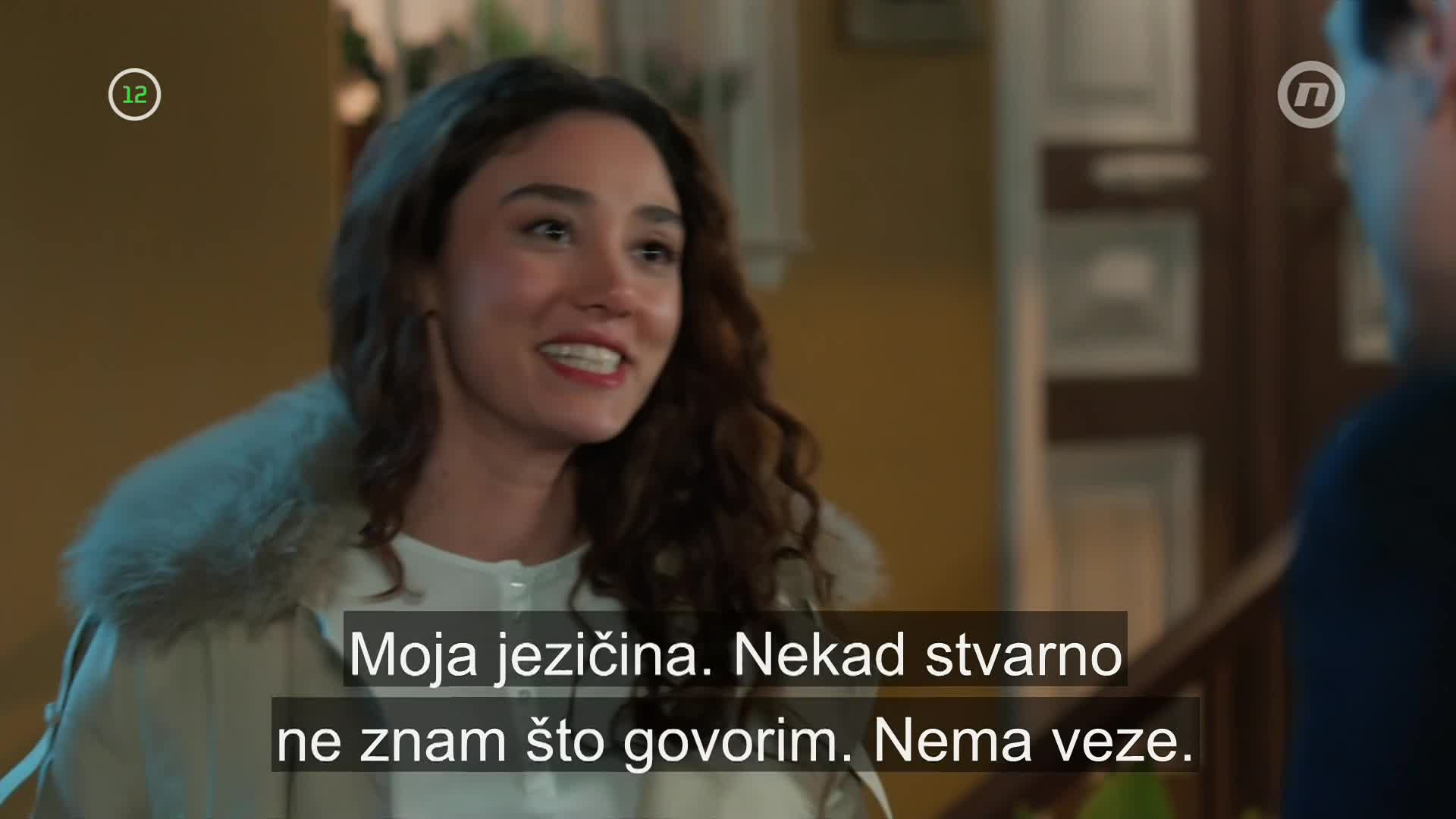 NovaTVPlus