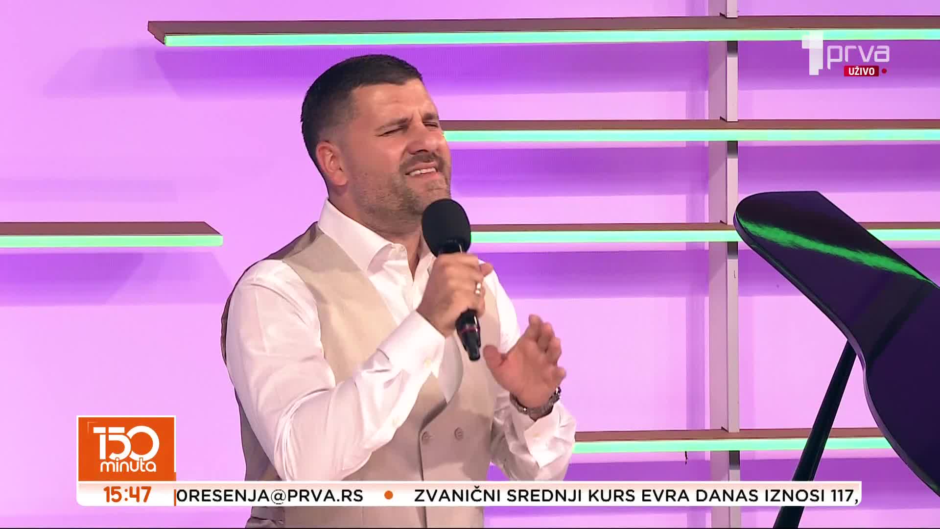 PRVA