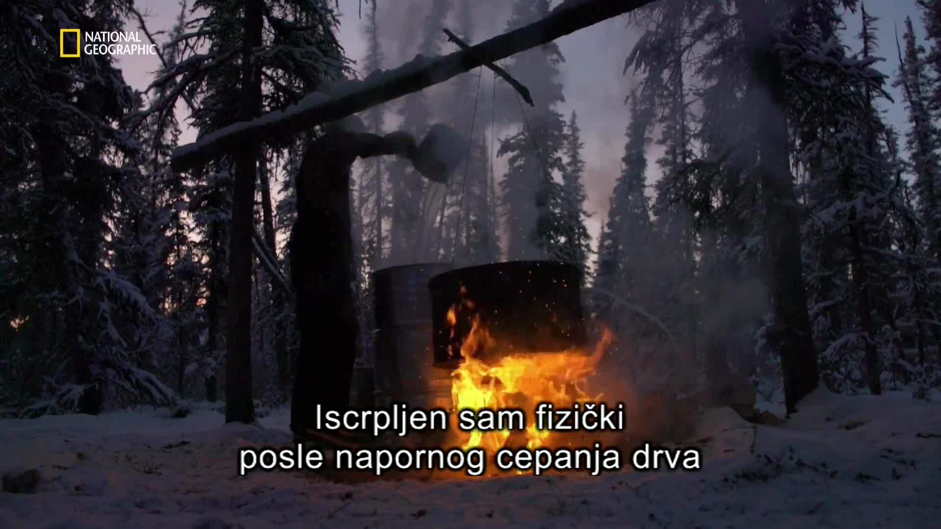 Premium10
