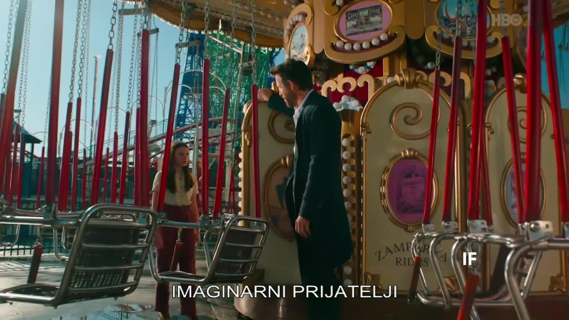 Premium12