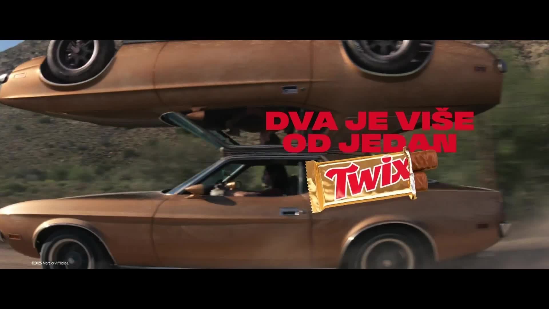 Premium17