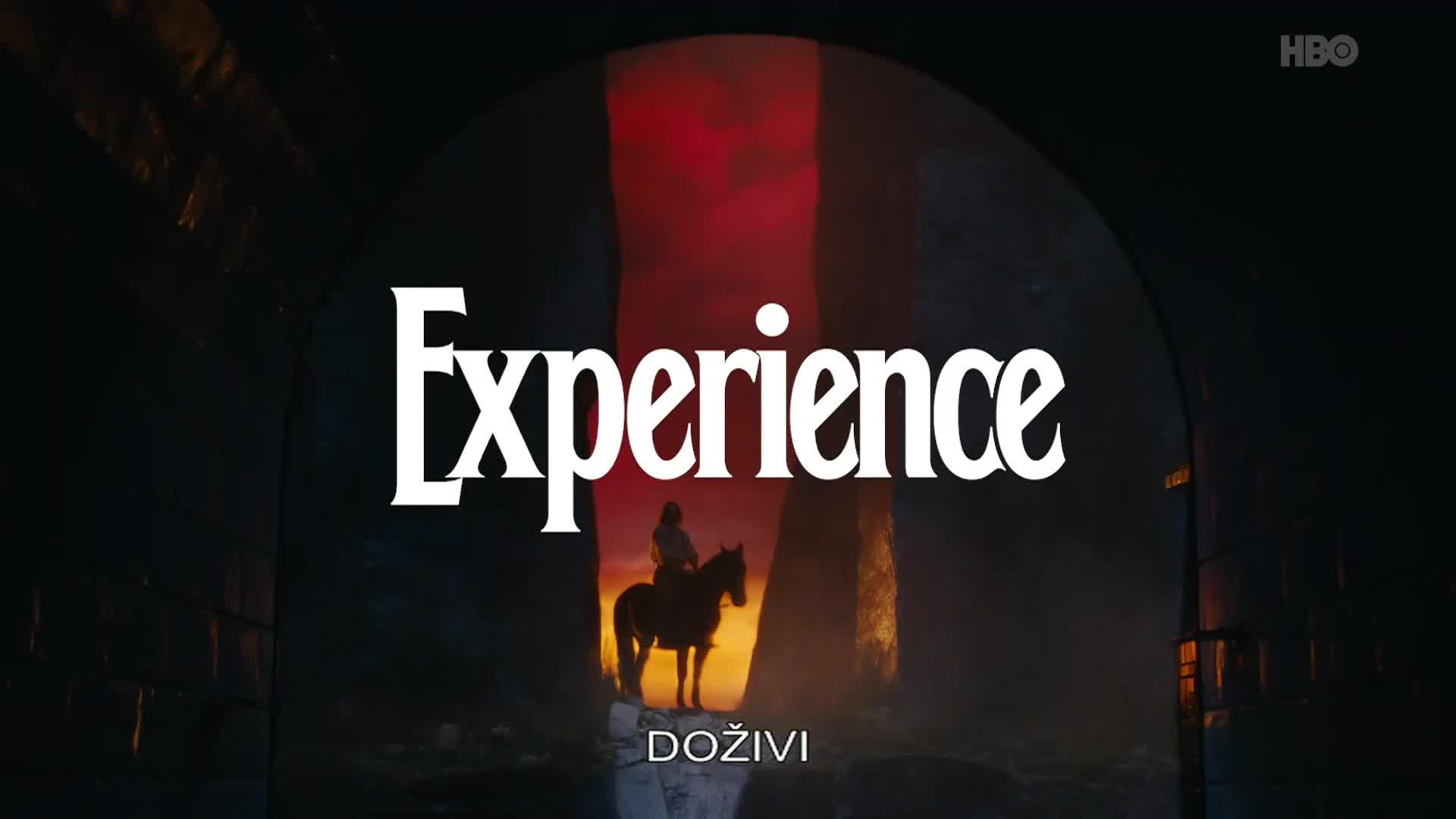 Premium2