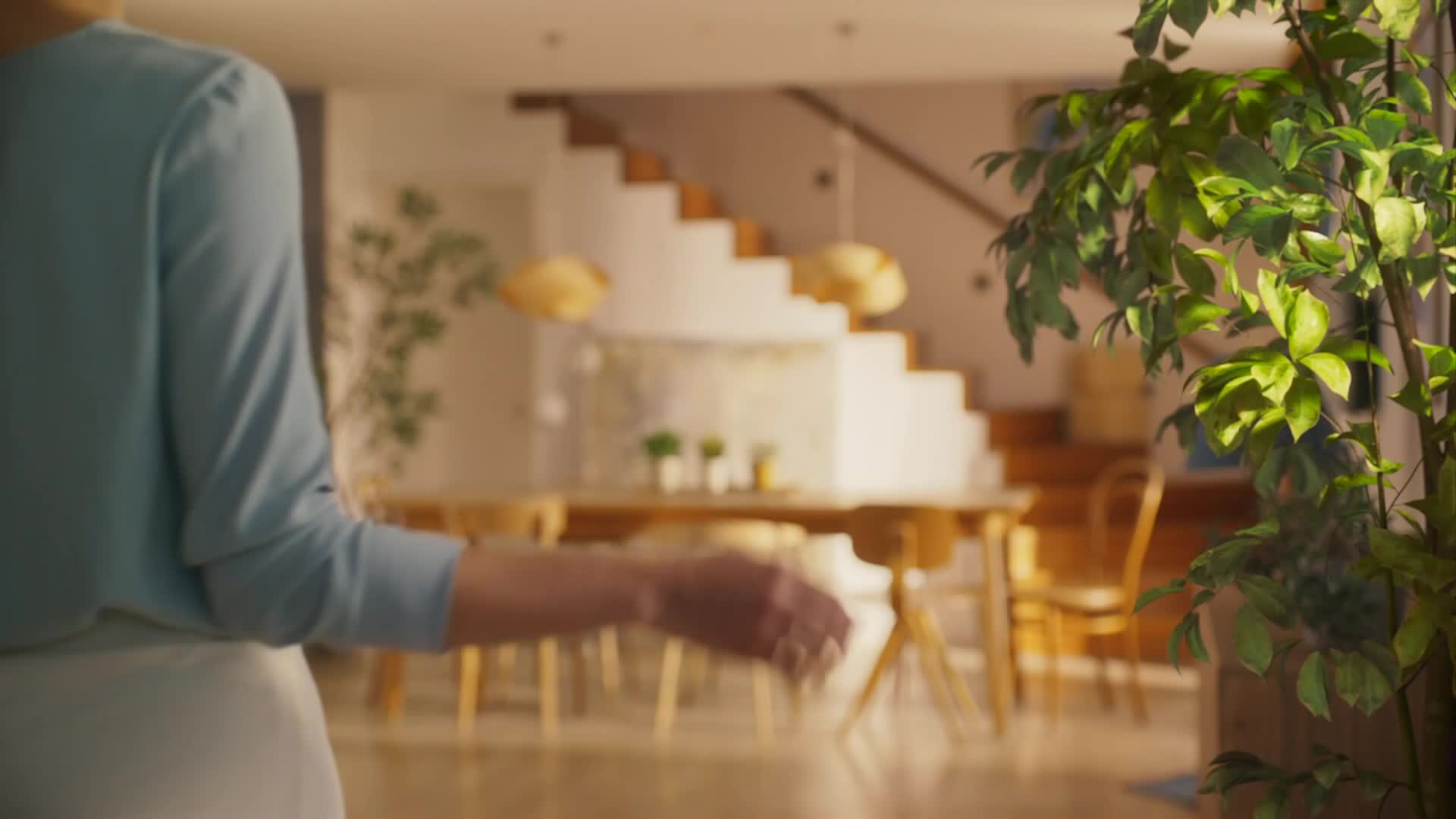 RTL