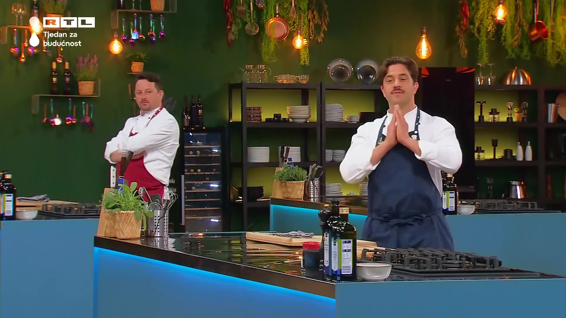RTL