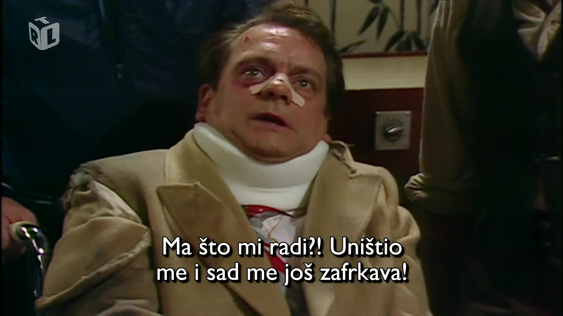 RTLKockica
