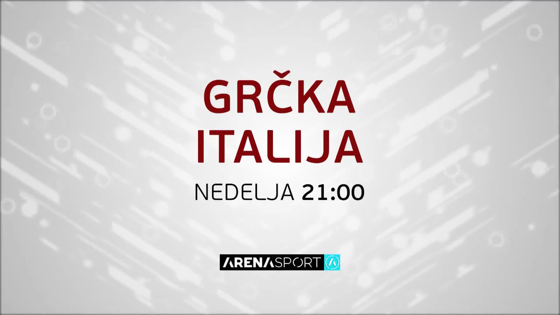 Arena2FullHD