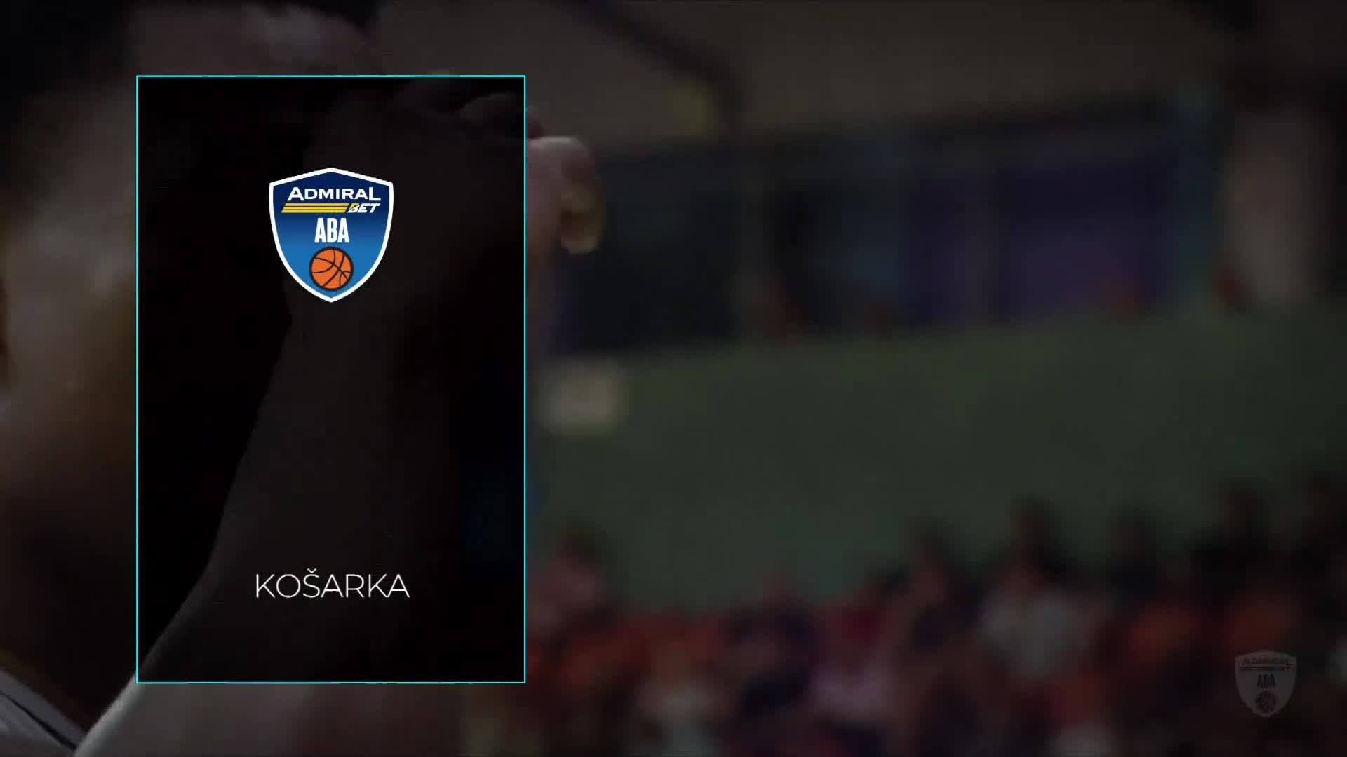 ArenaPremium3