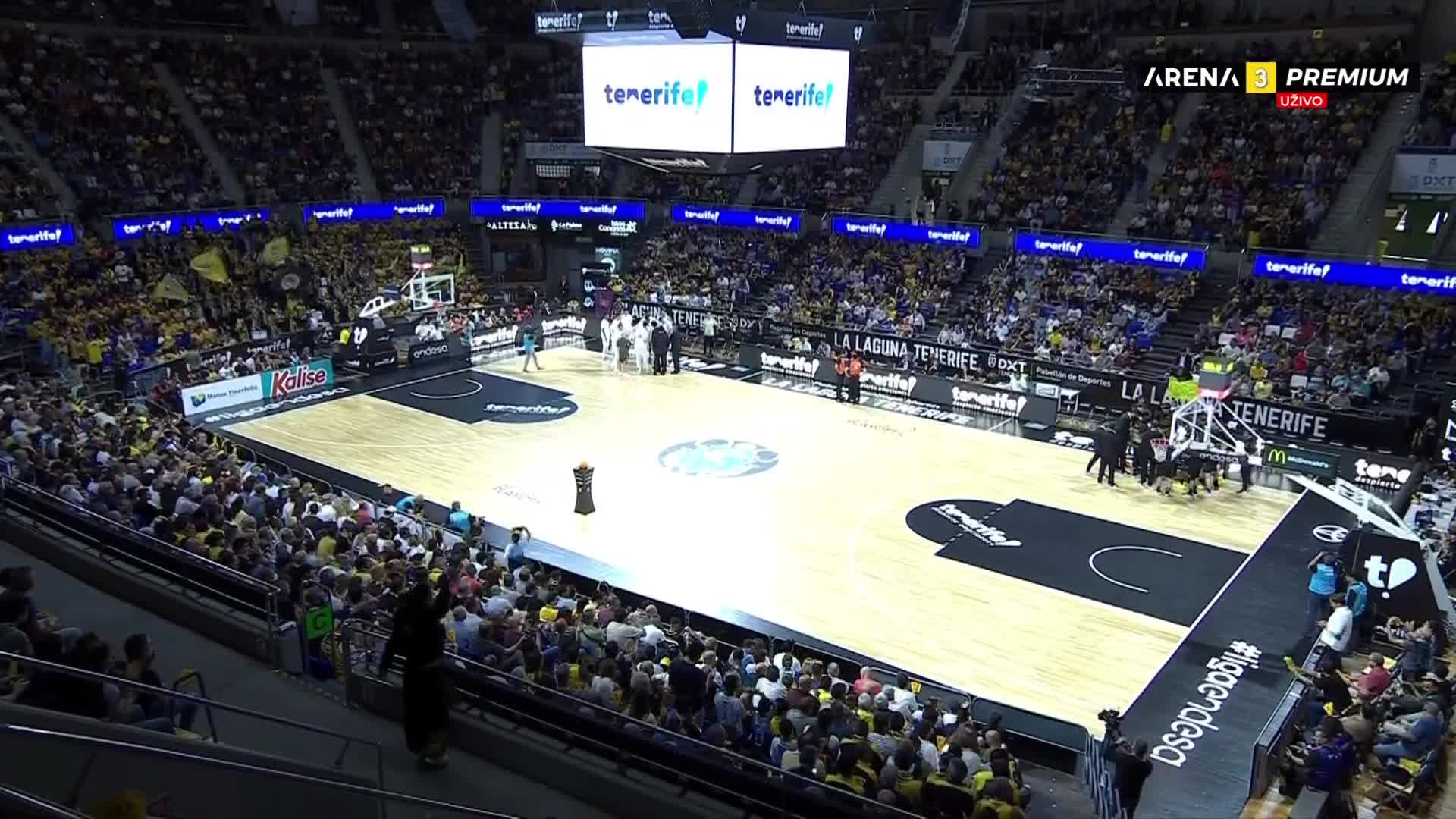 ArenaPremium3