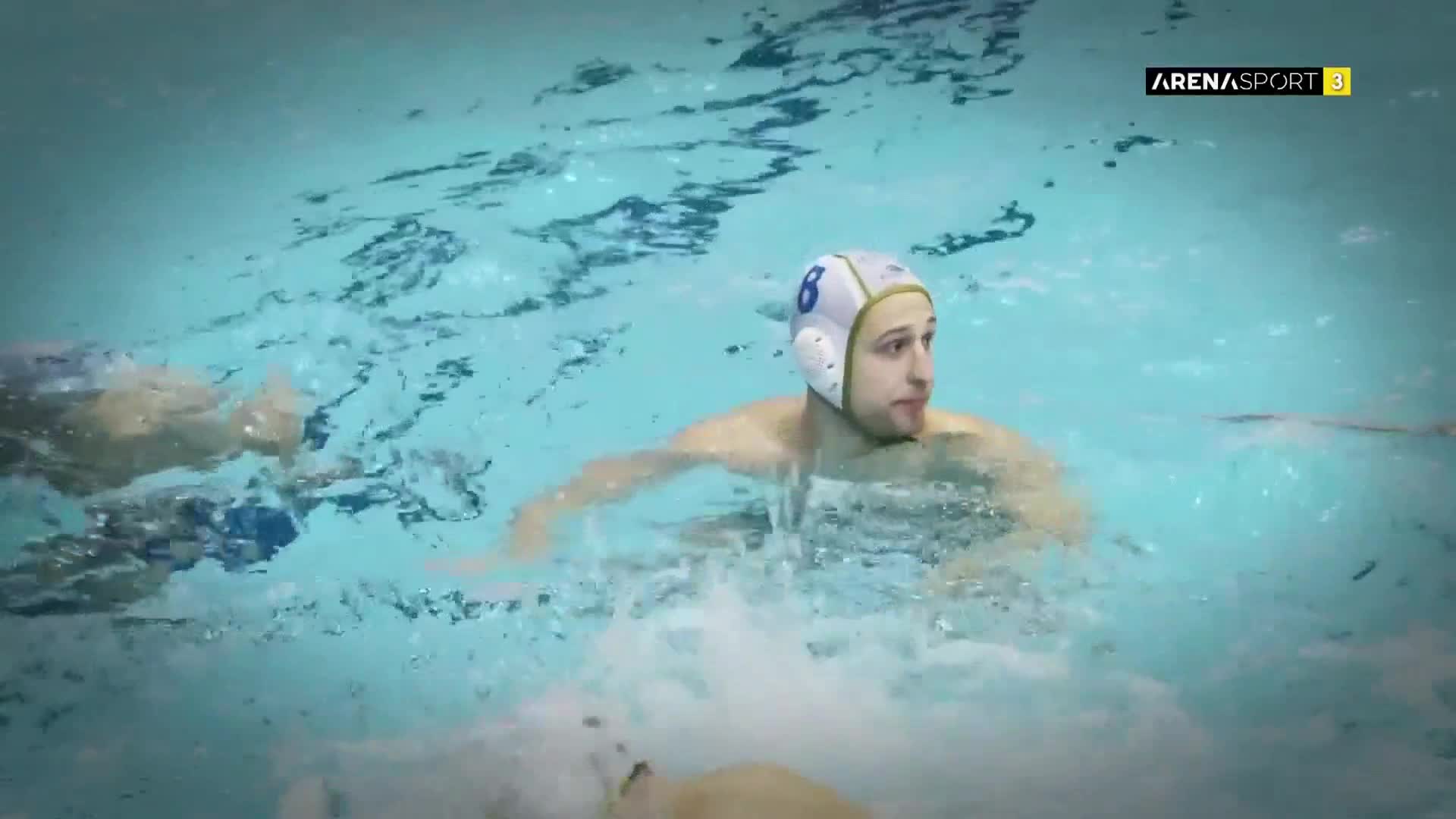 ArenaSportHD3