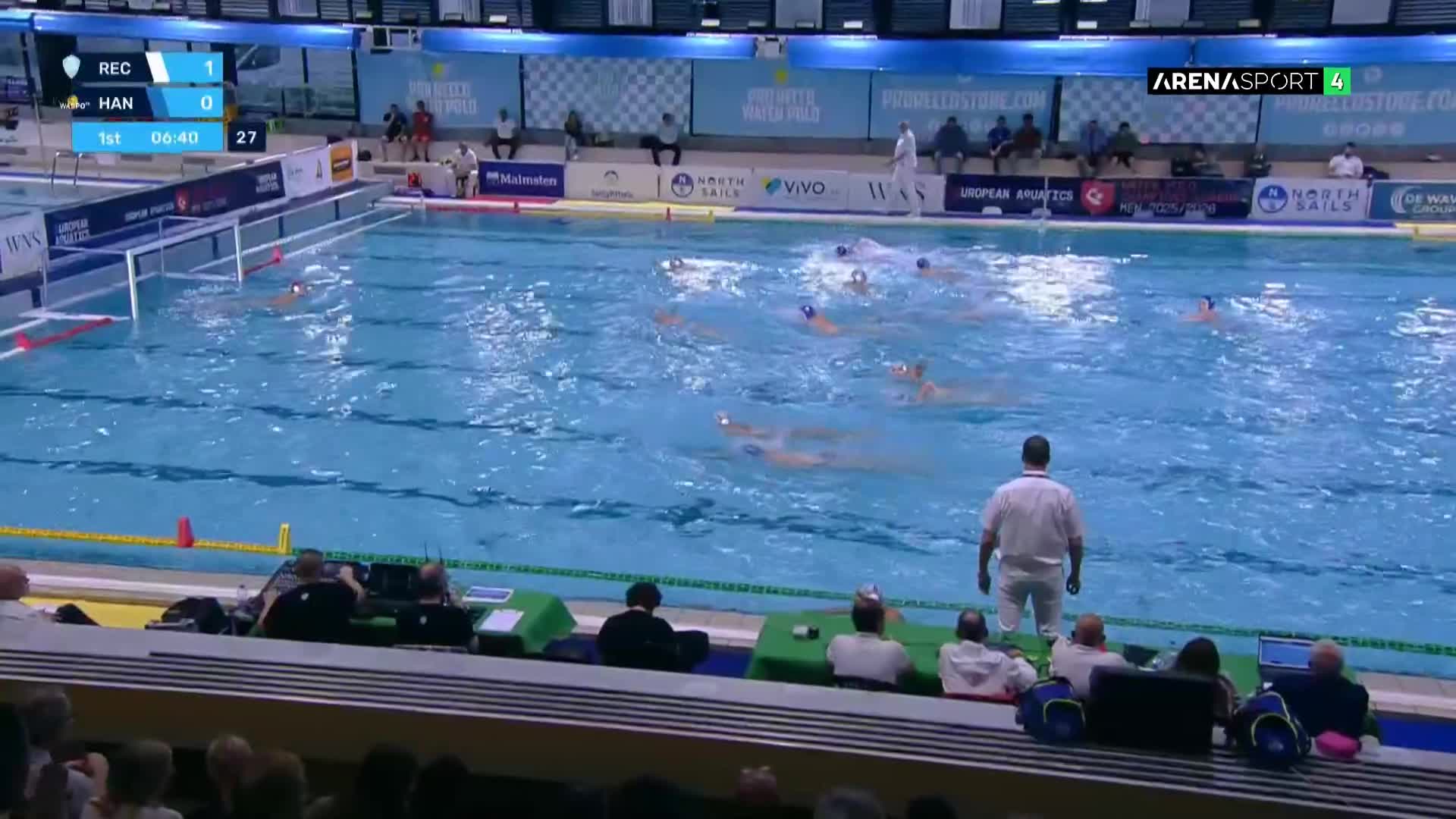 ArenaSportHD4