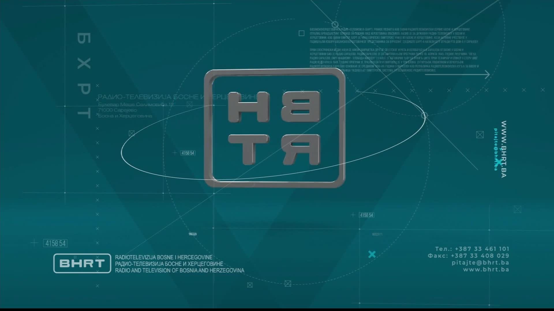 BHT